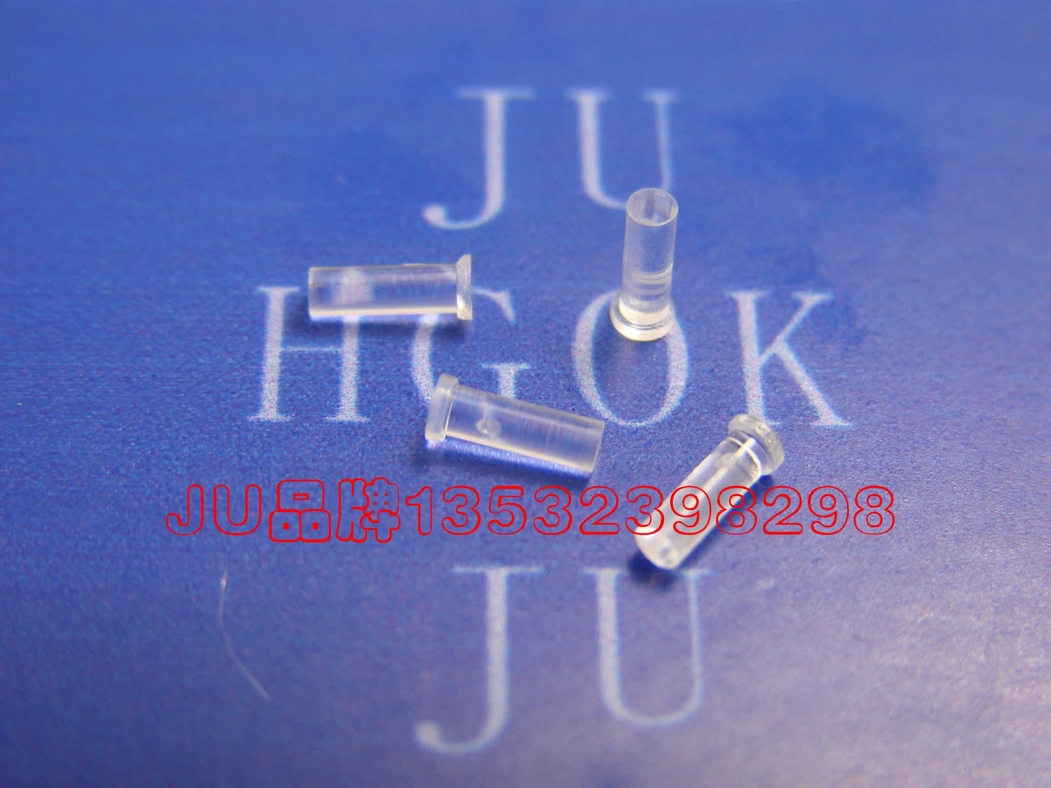 

Электронные компоненты LGP1.5-L 1.5mm LED 100pcs