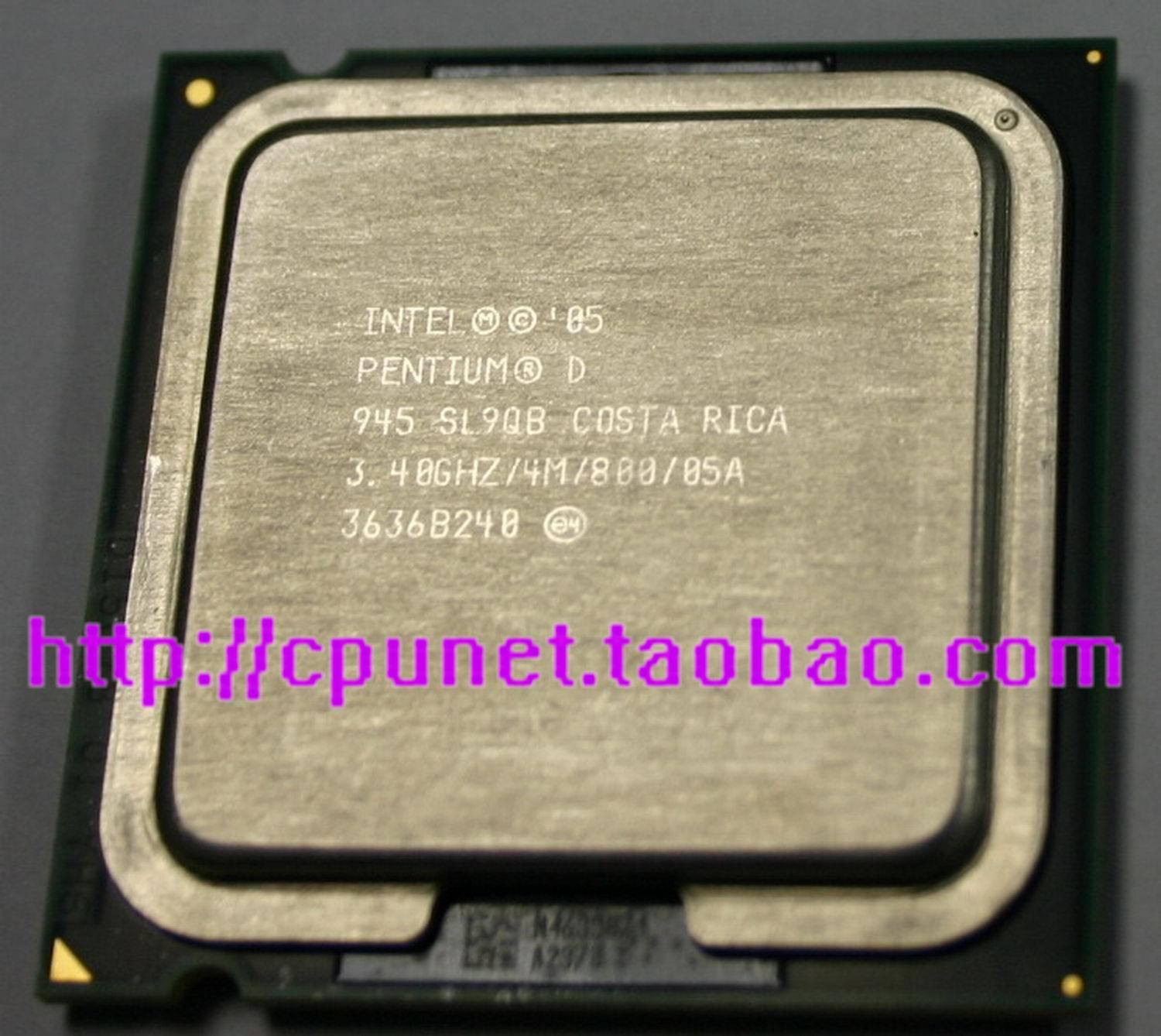 гта 5 на процессоре intel pentium фото 64