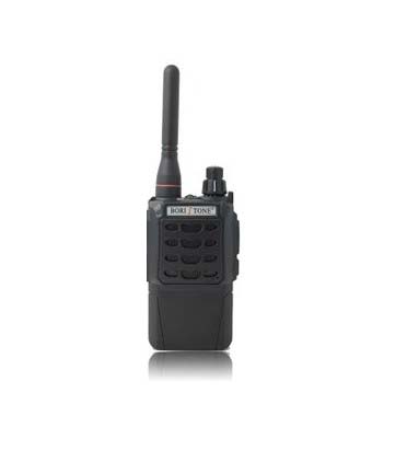 

Рация BS/6 ( ) BORISTONE BS-6(