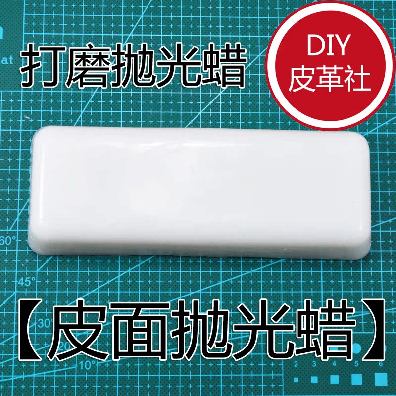 

Термопистолет DIY handmade cheap supermarket Diy