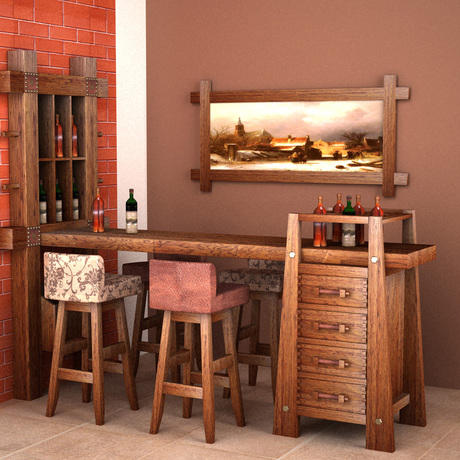 爱逛街为您找到实木吧台相关的宝贝,您可以在下面的板块中挑选喜欢的