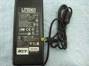 

элемент питания Acer/4520G 5551 5552 5595 4920G 19V 4.74A