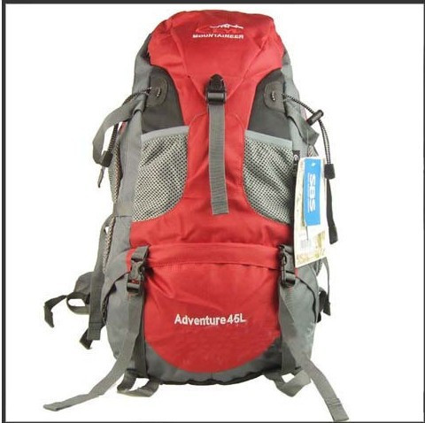 

Туристический рюкзак OTHER EYE 45L