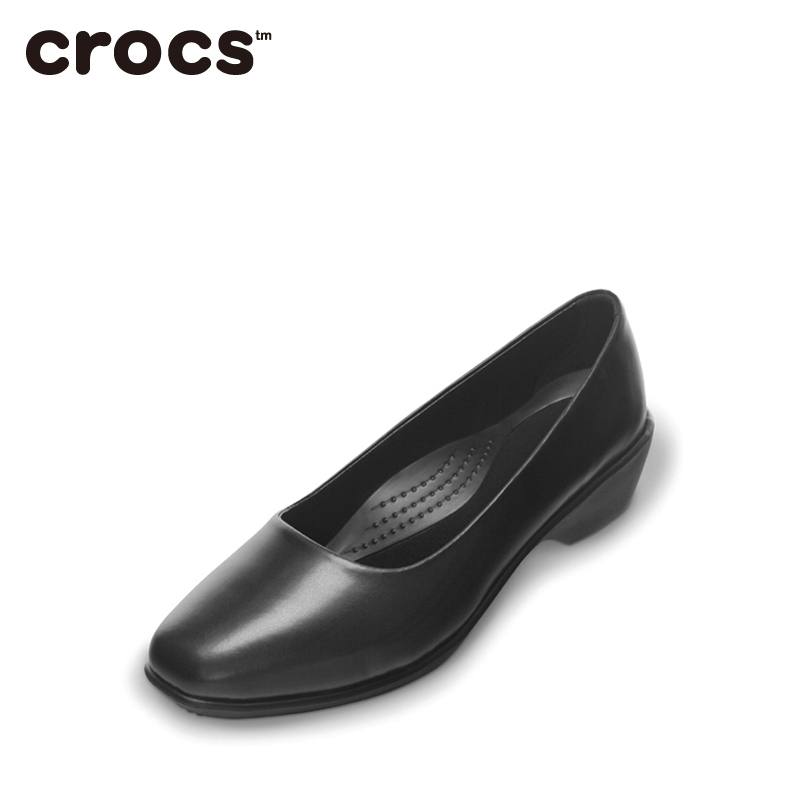 

туфли Crocs 11111