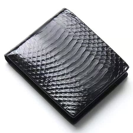 

бумажник Givenchy 13n6107051 025 2WAY 14