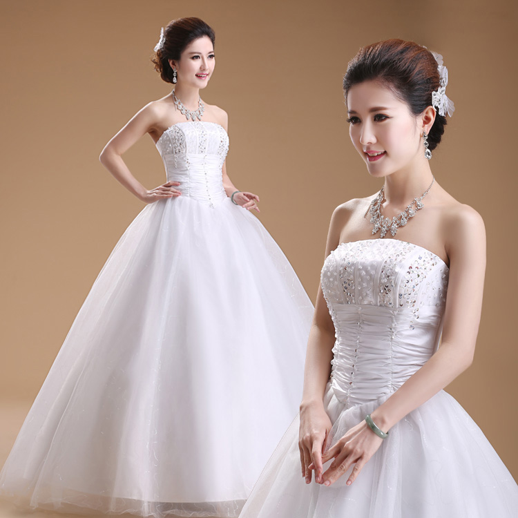 

Свадебное платье Neo bridal hs0003 2015