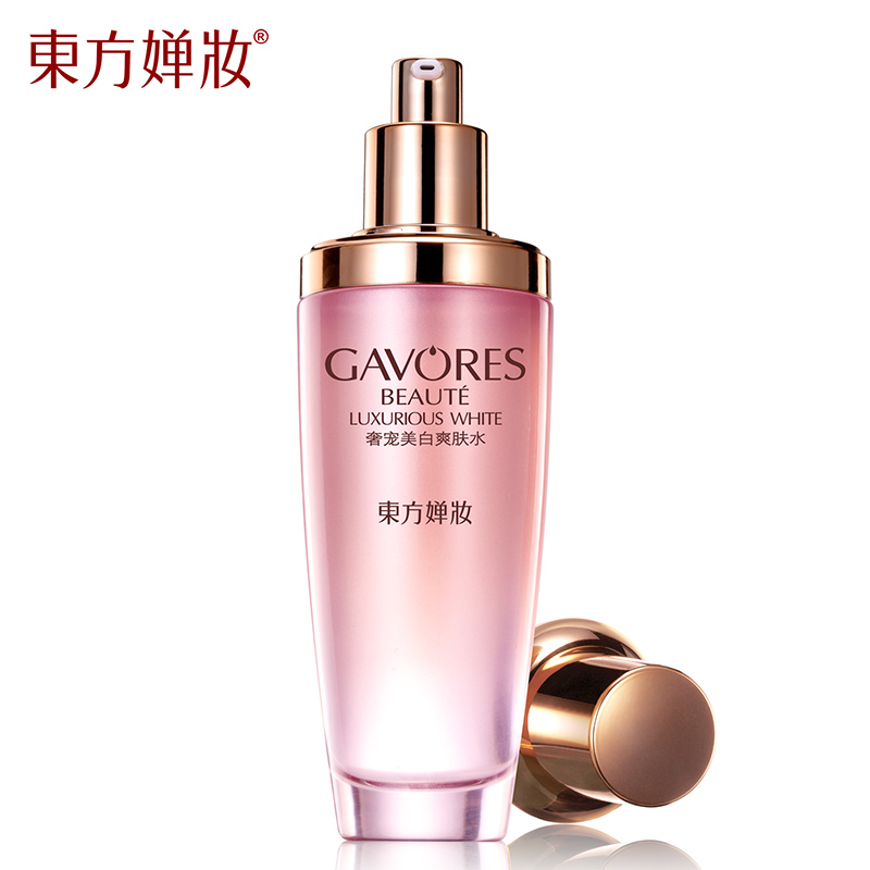

Лосьон/лосьон Oriental Chan makeup 110ml