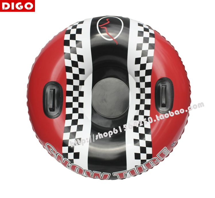 

Горные лыжи, Аксессуары 95001/d