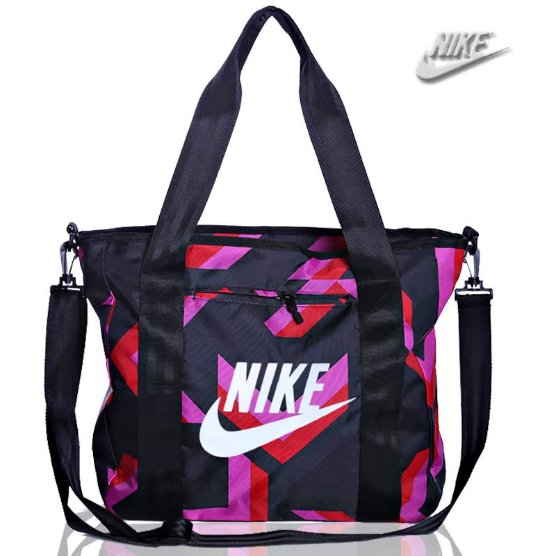 

Сумка Nike