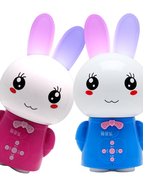 爱逛街为您找到婴幼儿mp3相关的宝贝,您可以在下面的板块中挑选喜欢的