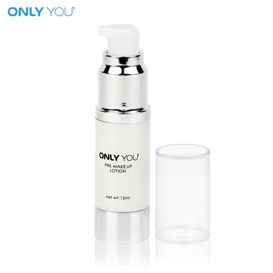 

Only/you Onlyyou