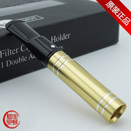 

Мундштук Dunhill CH5202