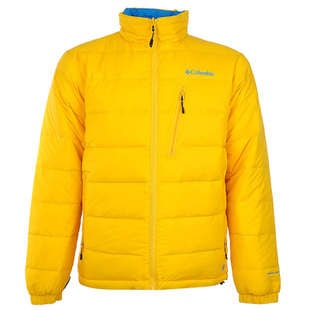 

куртка Columbia pm5337 700