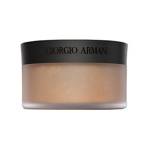 

Armani Giorgio Micro-Fil Loose Powder 15G