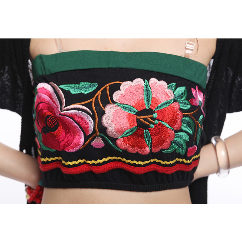 

Stomacher 8741# 2015