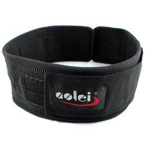 奥雷 Sports waist belt for gym