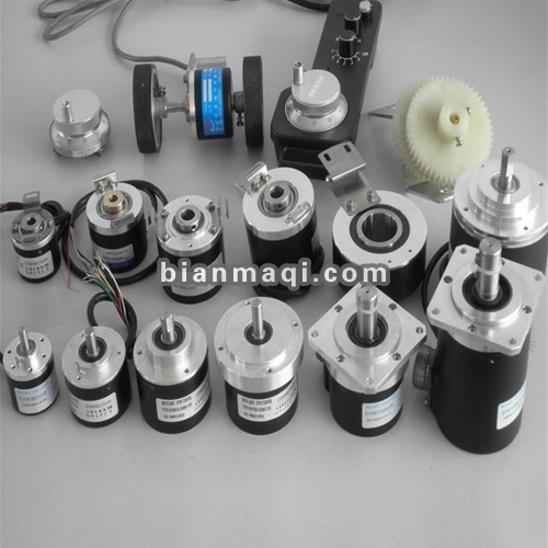 

кодирующее устройство DGS60-C4A02500
