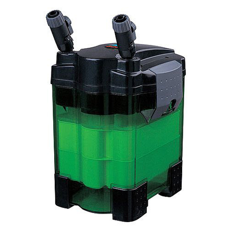 爱逛街为您找到生化过滤桶相关的宝贝,您可以在下面的板块中挑选喜欢