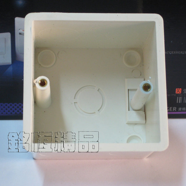 Общая ситуация блок скрытый переключатель Нижний ящик (86 фасон добавить темно )