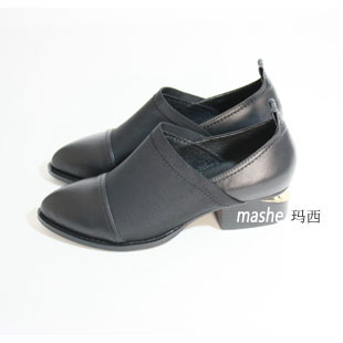

туфли Mashe