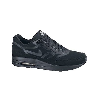 

баскетбольные кроссовки Nike AIR MAX