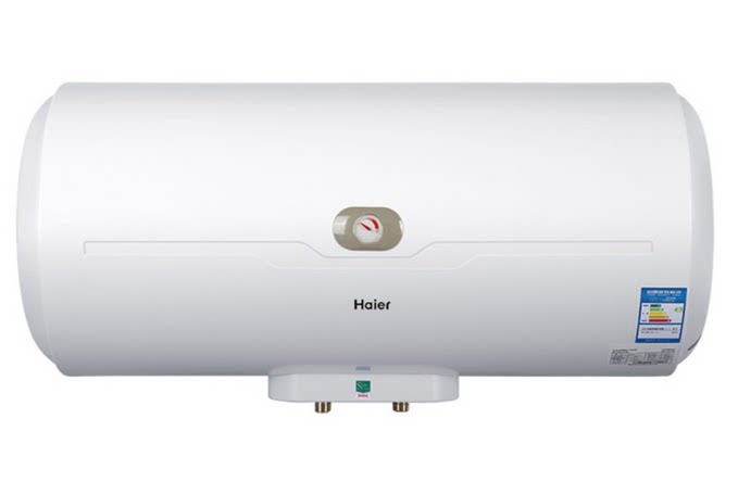 Haier/��������ˮ��ES60H-C6(NE)