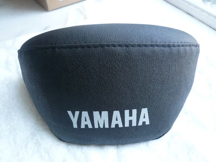

Подушка сидения мотоцикла YAMAHA MAJESTY125 YP