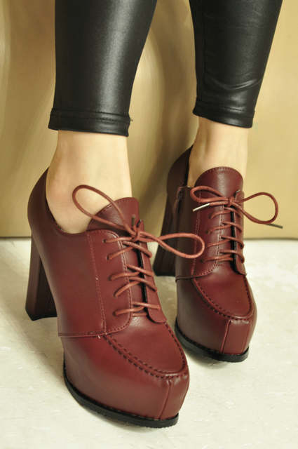 

Женские сапоги