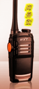

Рация TC/320 TC-320 HYT