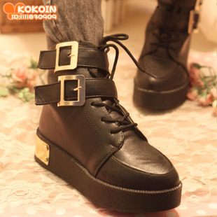 

Женские сапоги 839 2015