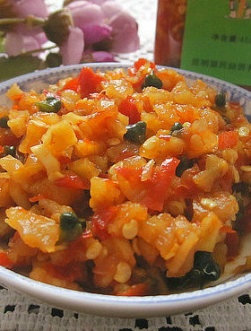 爱逛街为您找到昆明咸菜相关的宝贝,您可以在下面的板块中挑选喜欢的