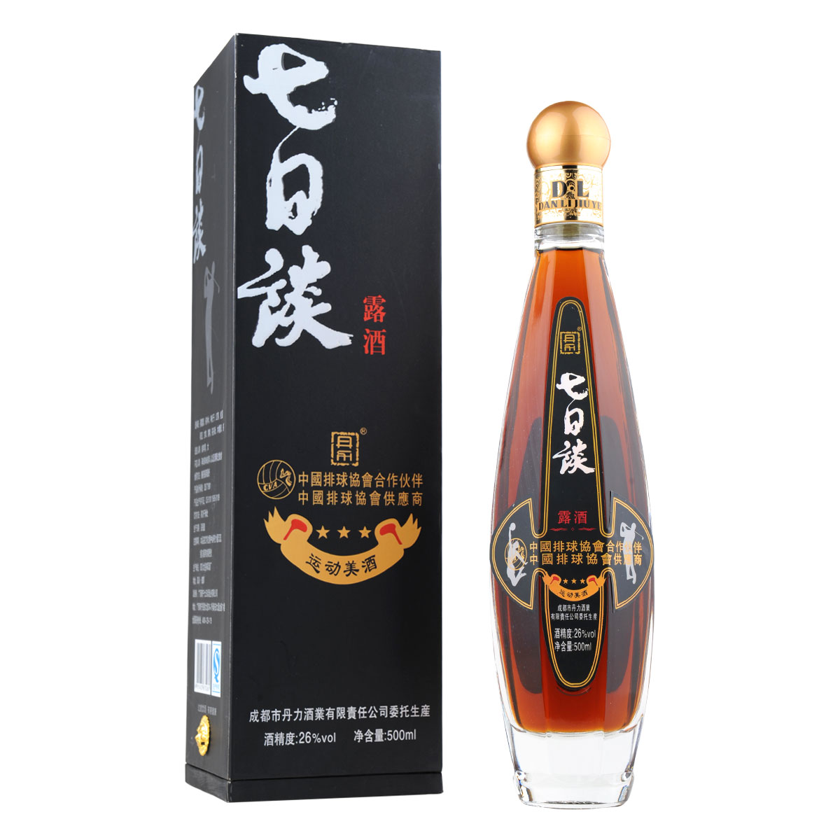 

26 500ml