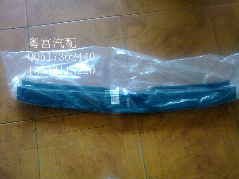 

автозапчасть Subaru 09-12