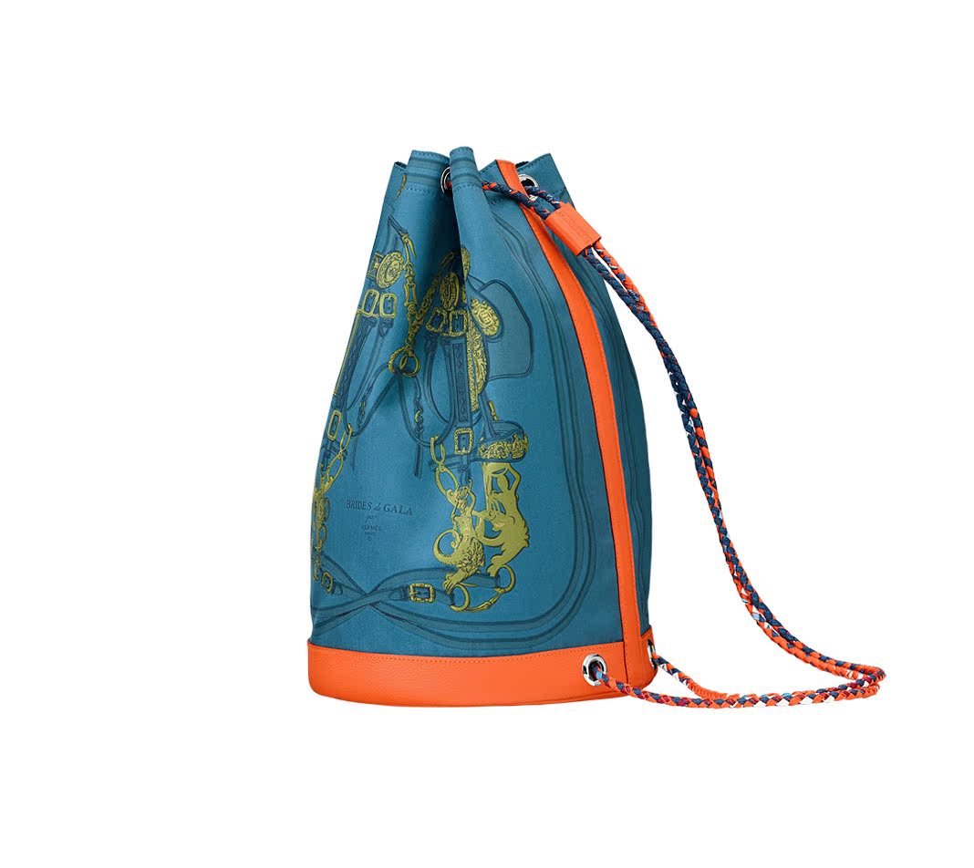 

Сумка HERMES h065873ckab 2014