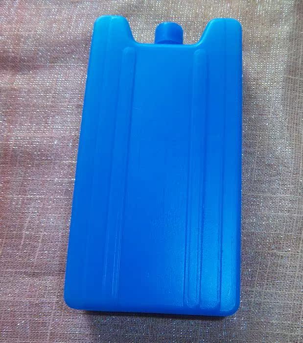 

Пищевой контейнер Xudong 400ML