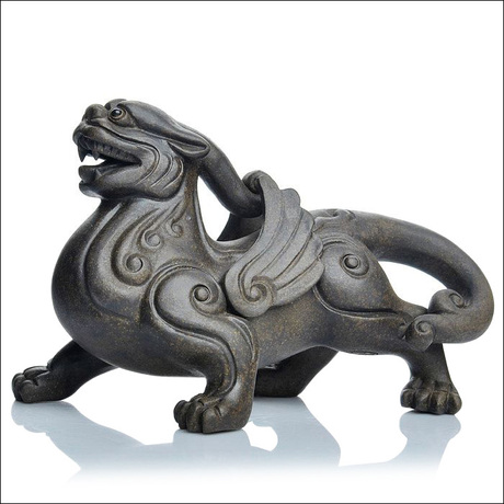 爱逛街为您找到招财兽相关的宝贝,您可以在下面的板块中挑选喜欢的