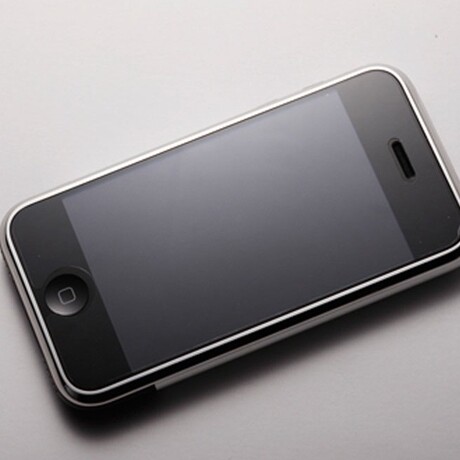 【1代手机】_一代苹果手机图片_一代手机价格_搭配分享 - 爱逛街