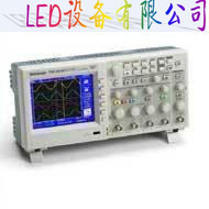 Цифровой осциллограф Tektronic TDS2022C