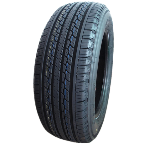 爱逛街为您找到驰影轮胎相关的宝贝,您可以在下面的板块中挑选喜欢的