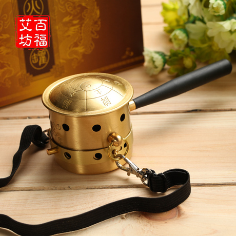 爱逛街为您找到艾灸炉相关的宝贝,您可以在下面的板块中挑选喜欢的