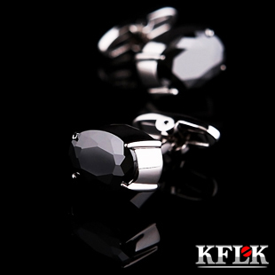 

Запонки Kflk 1608 Cufflink