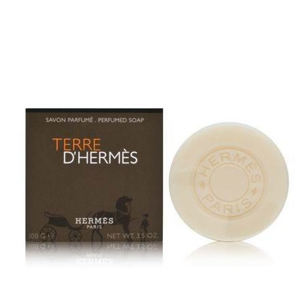 

Hermes Parfums Hermes 100g