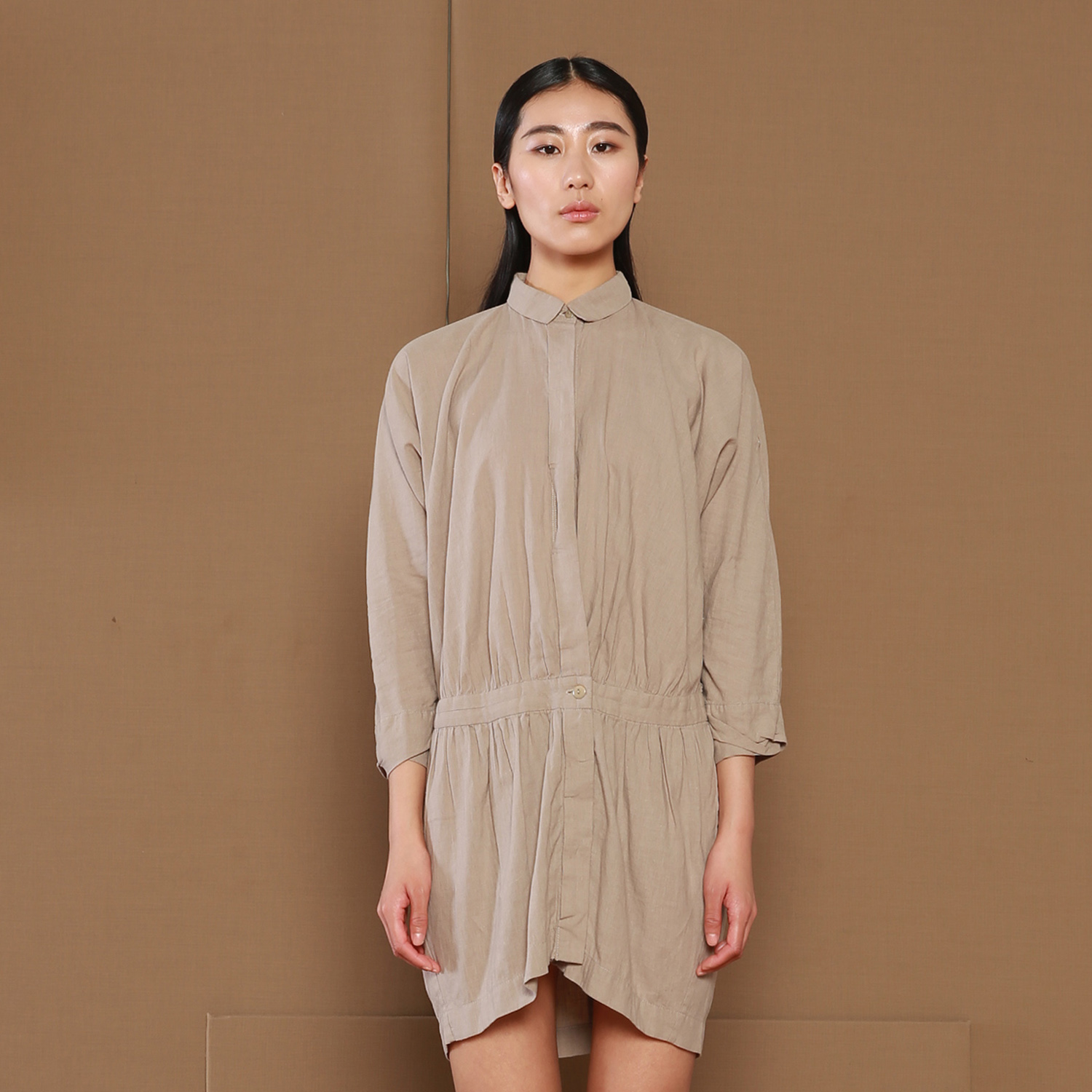 

Женское платье Jnby 5b35328