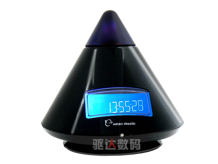 

Мини-колонки France heao music USB Usb