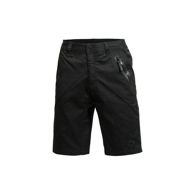 

Спортивные шорты Lining AKSJ103-1