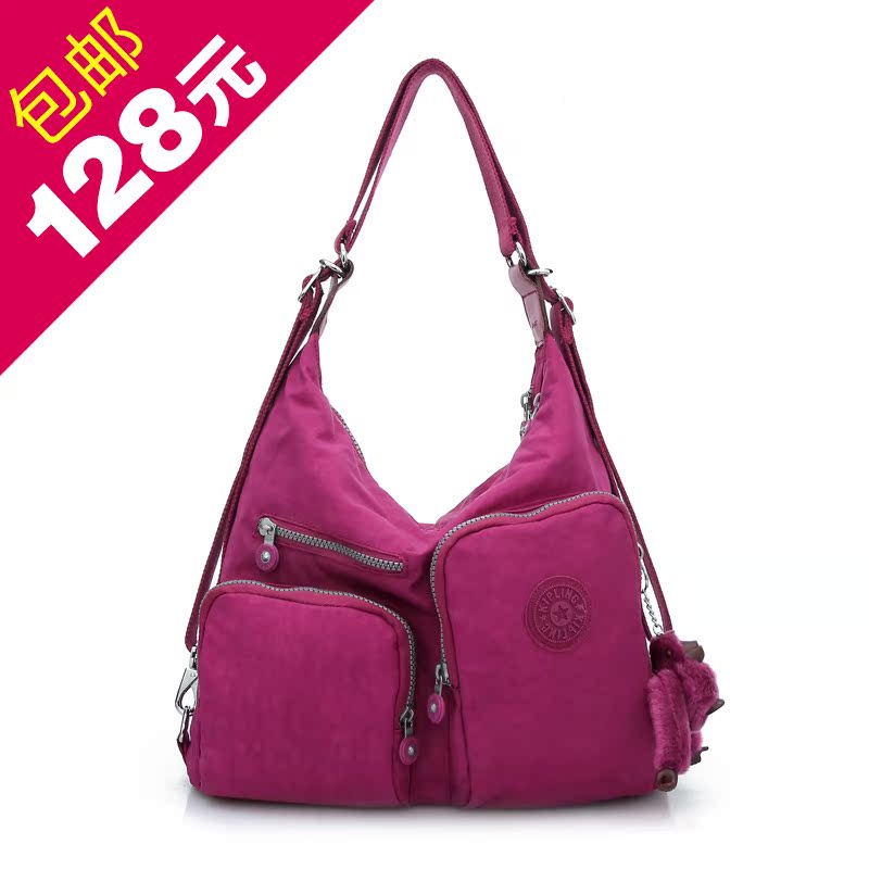

Сумка 12605 2014 Kipling