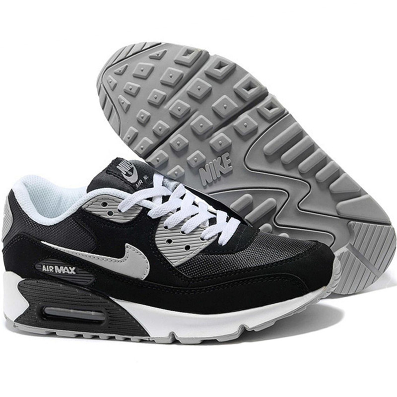 

Кроссовки AIR MAX 83