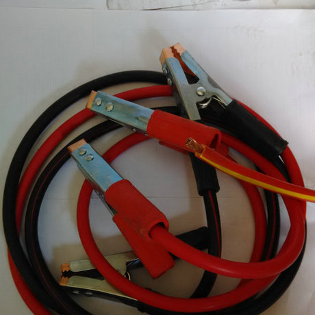 爱逛街为您找到车载电瓶连接线相关的宝贝,您可以在下面的板块中挑选