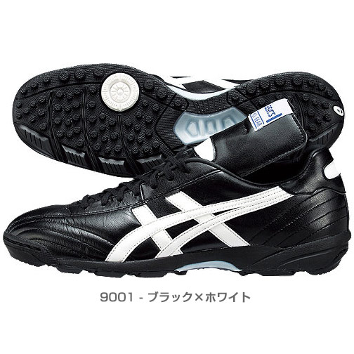 

бутсы Asics 2002TF TST656