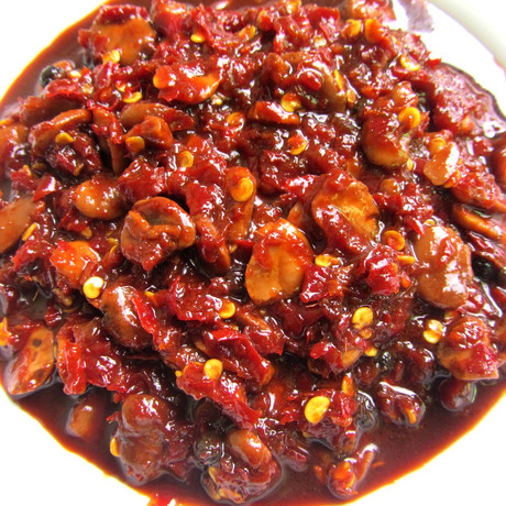 爱逛街为您找到郫县红油豆瓣相关的宝贝,您可以在下面的板块中挑选